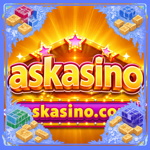 askasino — mitra unggulan