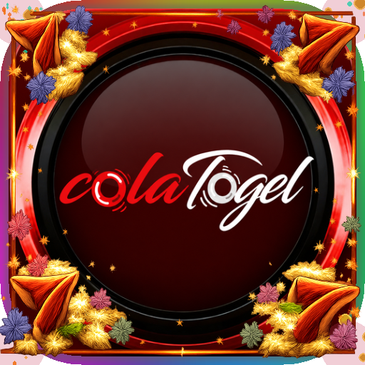 colatogel — galeri pratinjau - APK Resmi